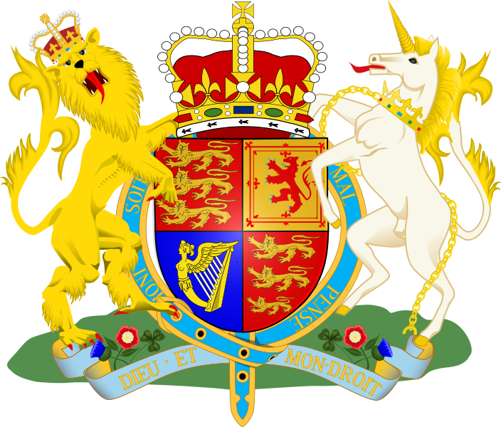 I Know The Coat Of Arms Has A Unicorn, But I Would - Japan Coat Of Arm (704x600), Png Download
