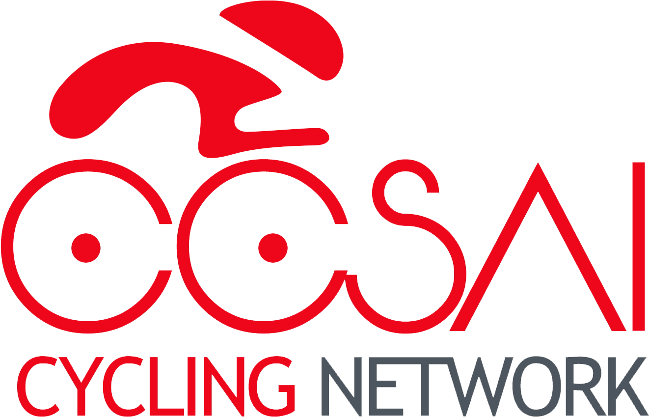 Cycling (1444x992), Png Download