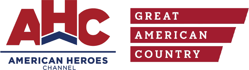 Dish Network Is In The Middle Of A Free Preview Of - American Heroes Tv Logo (838x238), Png Download