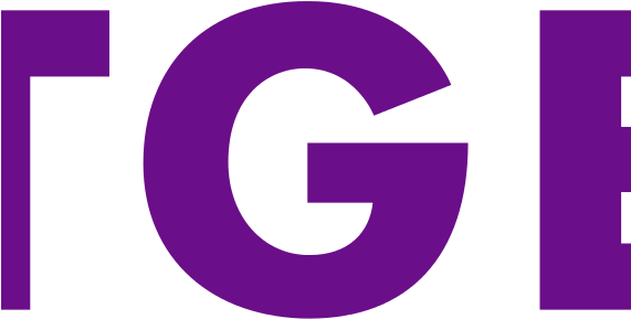 I Have Recently Found A Vulnerability On My Netgear - Easysign (570x300), Png Download