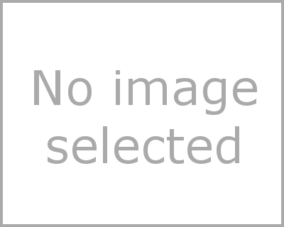 Netgear Business - Gnome Got Wasted Tile Coaster (400x320), Png Download