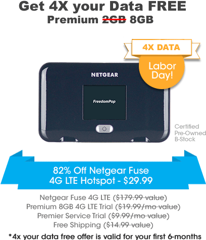 Freempop 8gb Netgear Lte Router Deal - Samsung Tocco Ultra Edition (523x499), Png Download