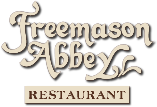 Logo - Chester To Warrington By Vic Mitchell (560x390), Png Download