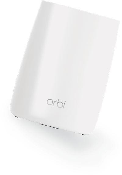 Goodbye Wifi Dead Zones - Gadget (400x573), Png Download