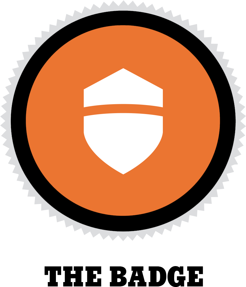 Icon (1000x1200), Png Download