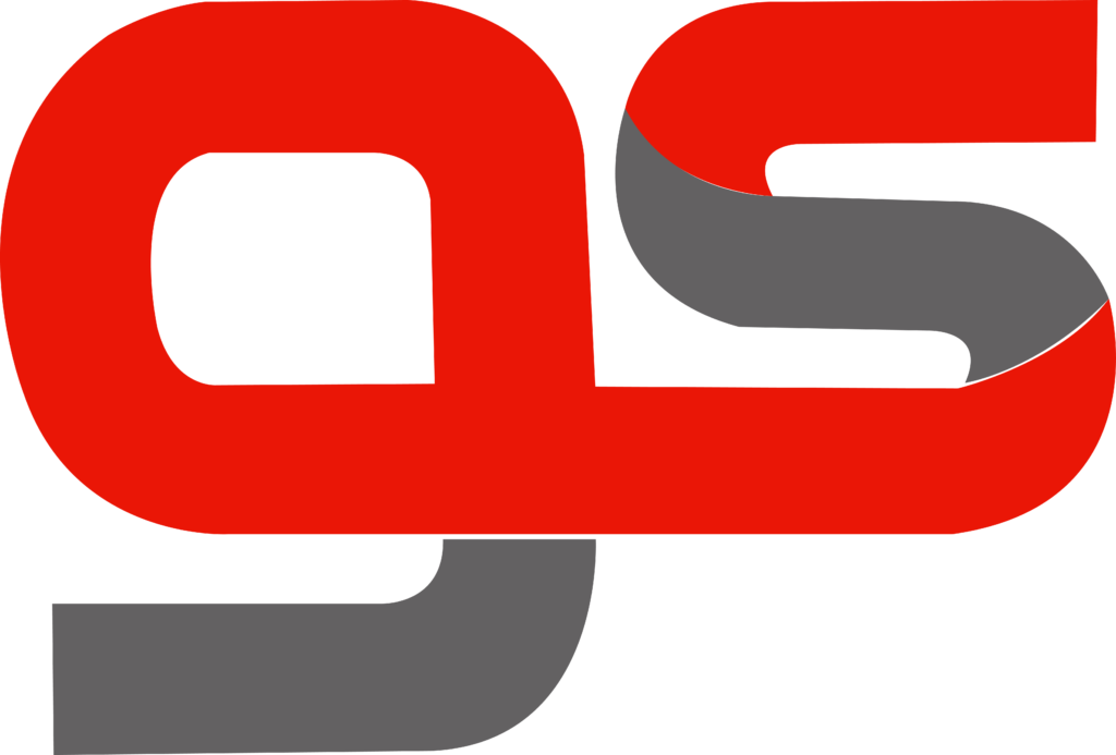 Download Geek Squad Technical Services Geek Squad Full Size PNG