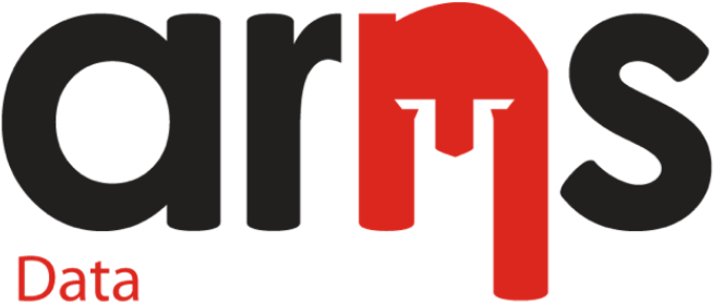 Logo Arhs 2017 12 - Arhs Group (676x321), Png Download