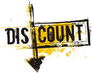 Discount Computer Repair, Cheap Computer Repair, Denver - Travel Journal: 6 X 9 , Lined Journal, Travel Notebook (941x318), Png Download