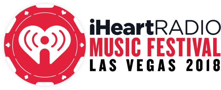 Special Thanks To Our Partners - 2018 Iheartradio Music Festival (705x288), Png Download