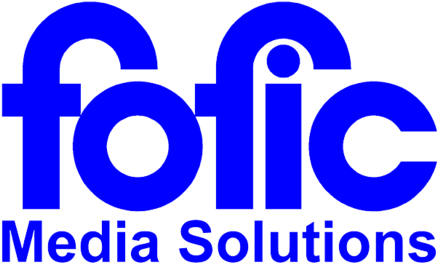 The 15th Of March, Mbt Will Participate In This Yearly - Graphics (480x291), Png Download