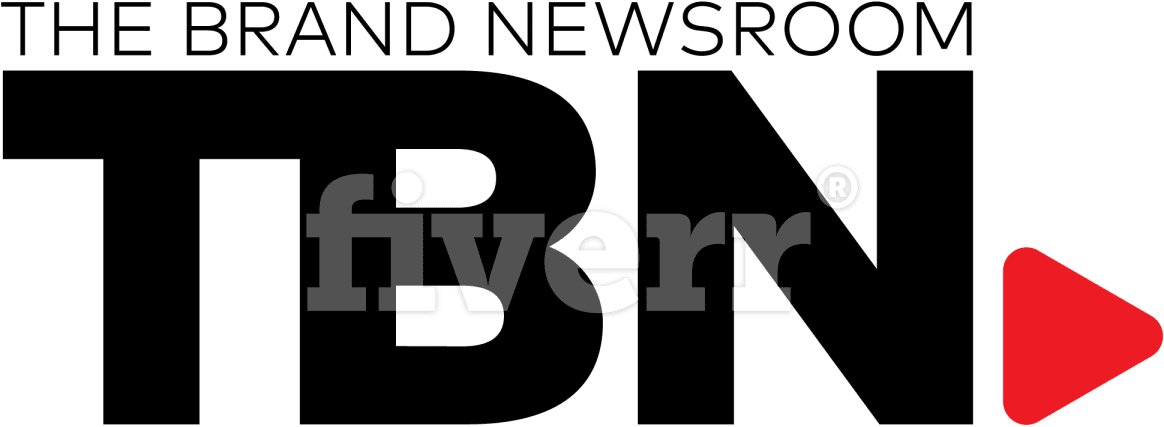 Design A Custom Professional And Unique Minimalistic - Carmine (1200x1200), Png Download