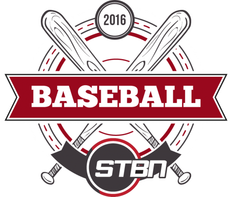 14th District Baseball - Admiral Yes (470x400), Png Download