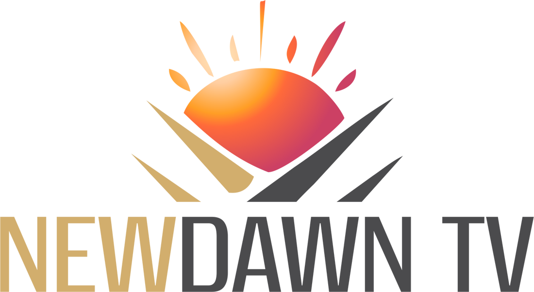 Picture - Graphic Design (1100x602), Png Download