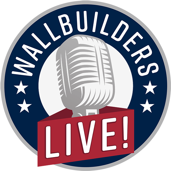 Today's Broadcast - Emblem (606x606), Png Download