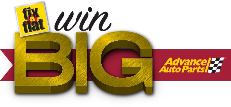 Thank You - Advance Auto Parts (750x350), Png Download