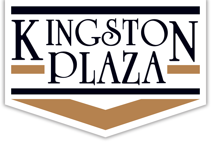 All Roads Lead To The Plaza - July 28 (700x471), Png Download