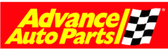 Advance Auto Parts Carquest (676x390), Png Download