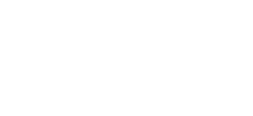 Food And Drug Administration (1013x467), Png Download