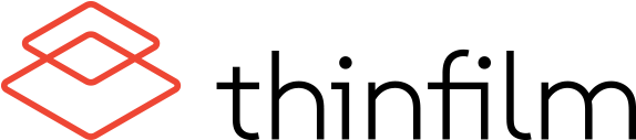 New Iphones Models Support Native 'background' Nfc - Thin Film Electronics Logo (576x160), Png Download