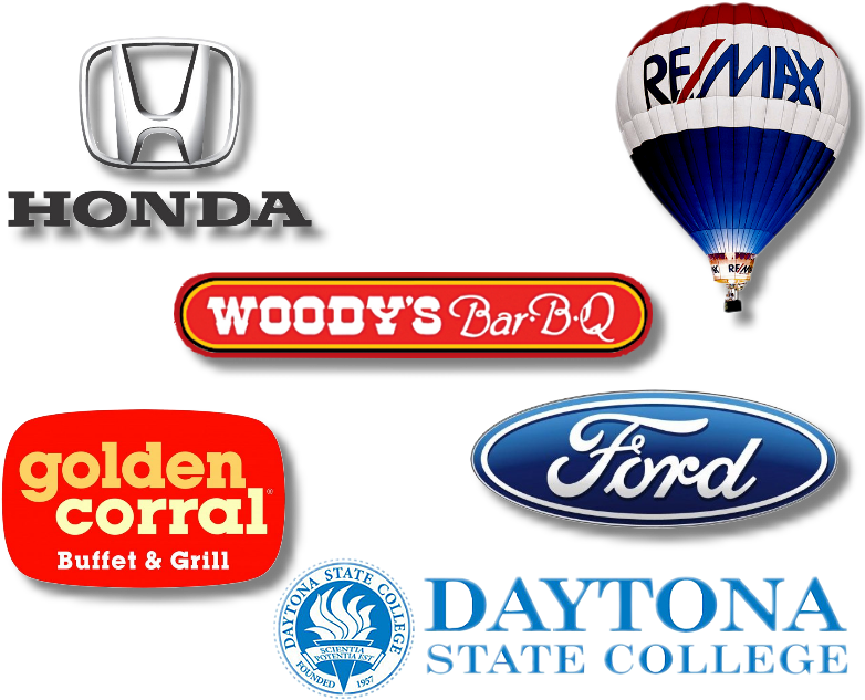 Promotional Bic Sticky Notes 3 X 3 Hot Air Balloon (800x641), Png Download