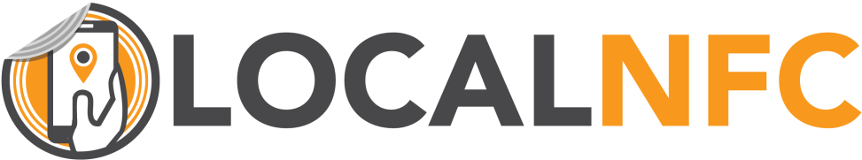 Search Engine Optimization (1024x256), Png Download