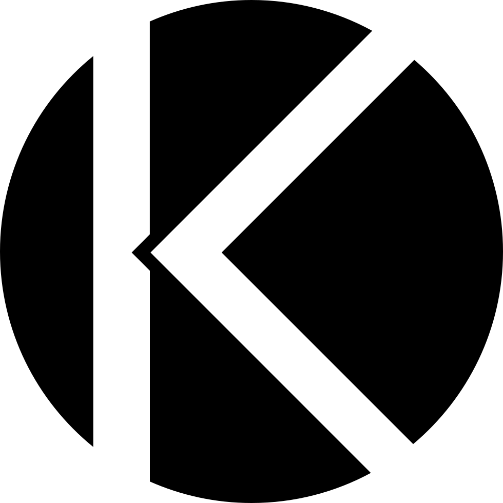 Logo@x - - Graphic Design (980x980), Png Download