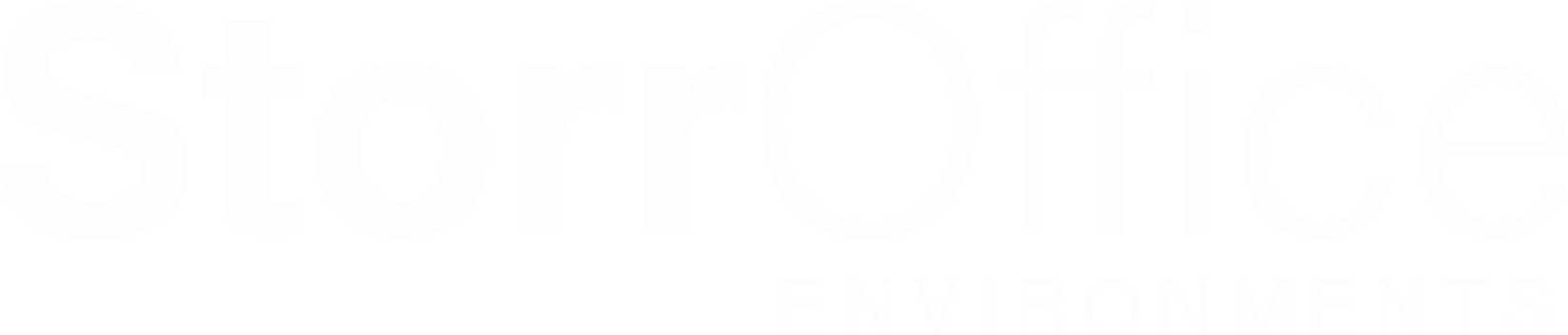 Stage Entertainment (1647x352), Png Download