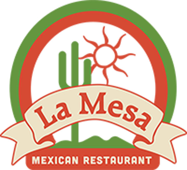 Nfc Registration Day For U14 - La Mesa Mexican Restaurant (600x546), Png Download