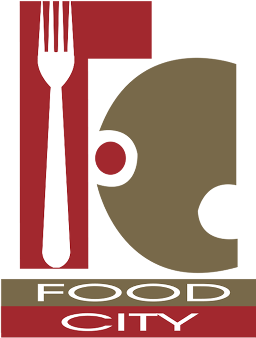 Foodcity Bahrain - Bahrain (688x688), Png Download