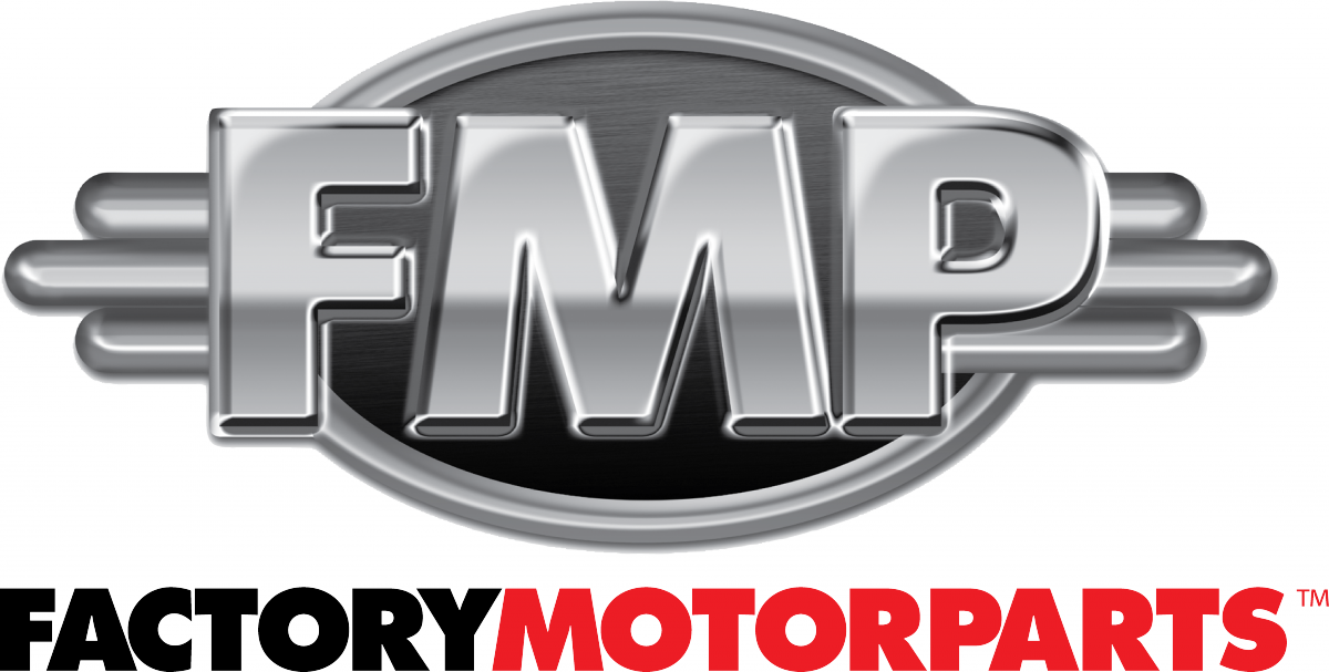 Download Factory Motor Parts Factory Motor Parts Logo Full Size PNG