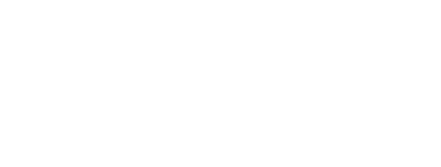 -png - Starz Free Trial (903x363), Png Download