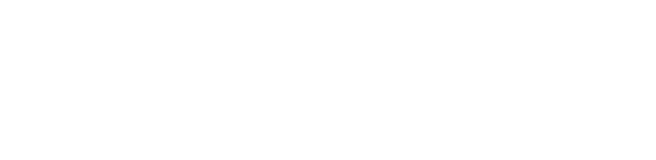 Starz - $8/mo - Triangle (720x176), Png Download