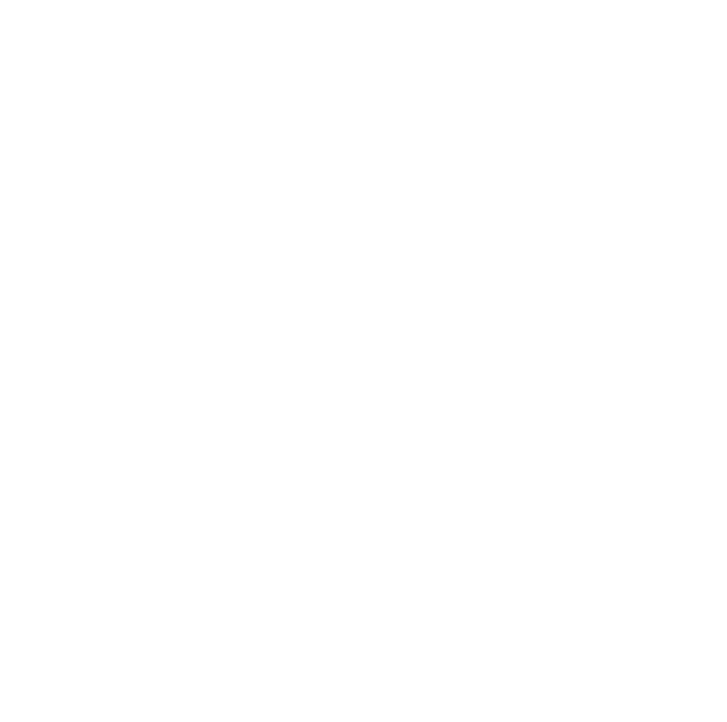 Starz Logo Black And White - Close Icon White Png (2400x2400), Png Download