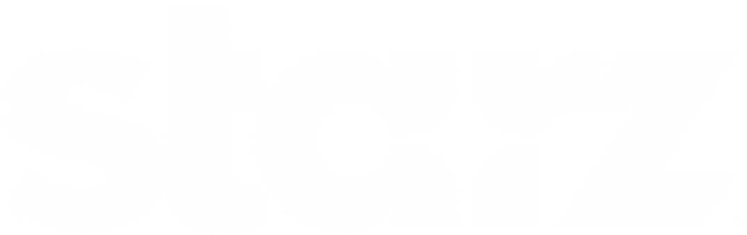 Starz Play App Logo (1170x630), Png Download