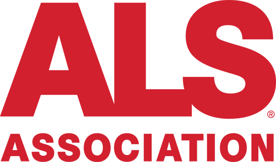 Medicinova Announces Positive Fda Feedback To Start - Als Association Logo (561x329), Png Download