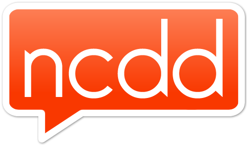 200px X 117px 204kb - Ncdd (500x293), Png Download