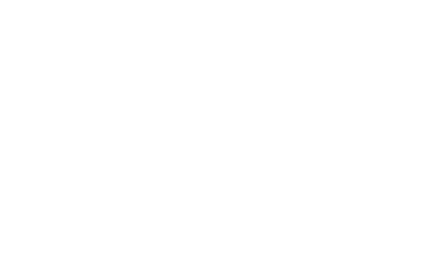 Vida Sign Up For Starz - Vida Starz Logo Png (1368x855), Png Download