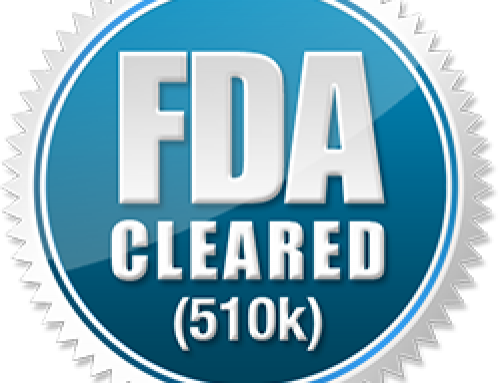 Yolo Medical Inc - Guarantee Seal (500x383), Png Download