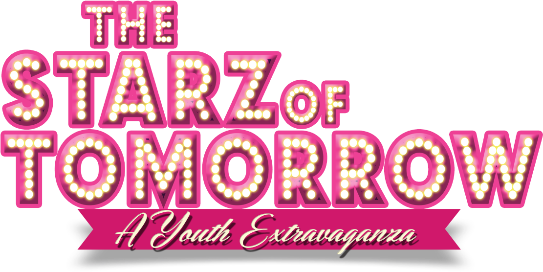 Friday, January 25, 2019 At 7pm, Doors Open - Expo New Mexico (1200x900), Png Download