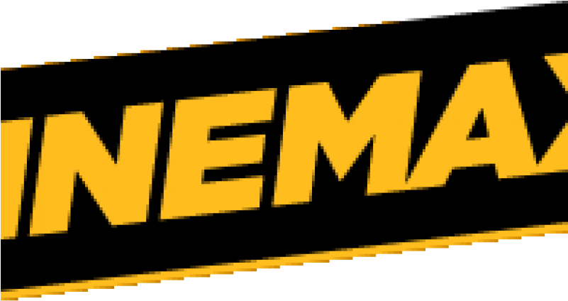 Hbo Cinemax (800x533), Png Download