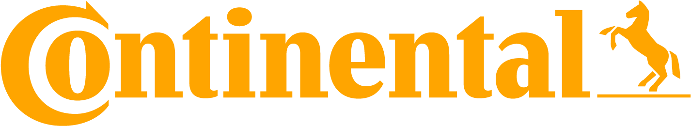Previous Image Next Image » - Continental Temic Electronics Phils Inc Logo (1600x1200), Png Download