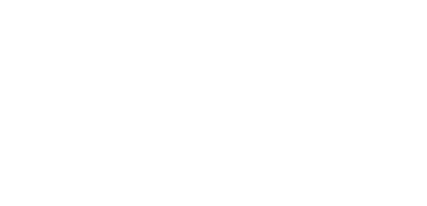 Power Of Juice Headline - Power Of Juice (613x296), Png Download