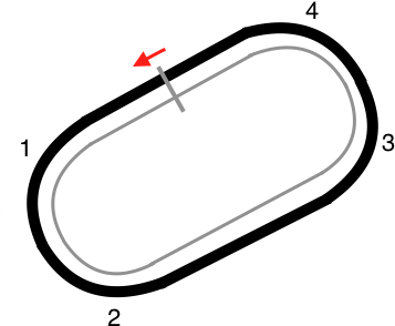 Nascar Xfinity Series - Line Art (378x331), Png Download