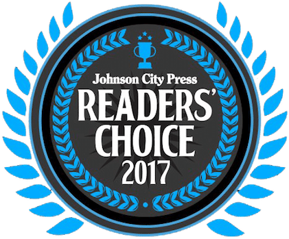 Voted Best Buffet In Johnson City - 多功能英語關鍵字彙大全(1mp3) (440x363), Png Download