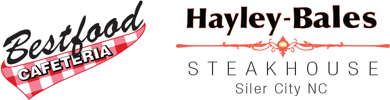 Join Our Newsletter - Bestfood Cafeteria (766x216), Png Download