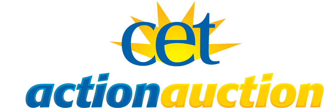 Duke Energy Auctionthe 90 Renewable Grid 2 Utilities (1200x630), Png Download