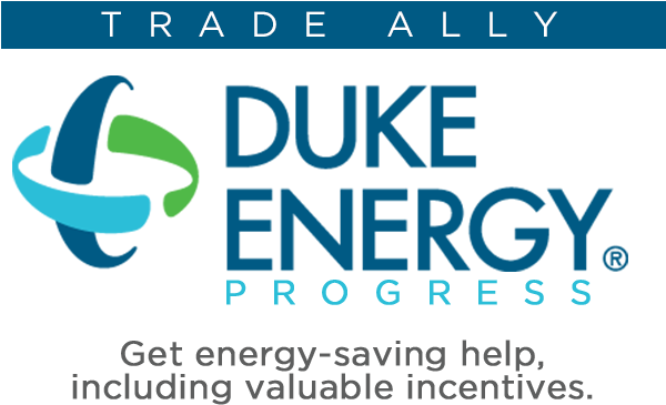 Parent Post - Duke Energy (600x395), Png Download