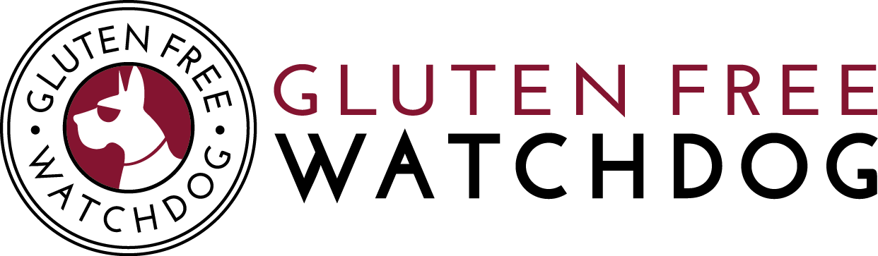 Gfwd Final Logo - Ibn Khuldoon National School (1242x363), Png Download