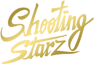 Logo (768x260), Png Download
