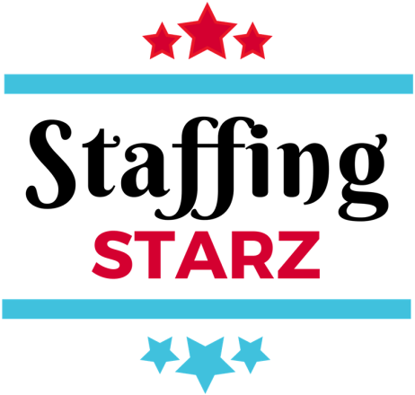 Contact Details - Stitching Best Thread (640x640), Png Download